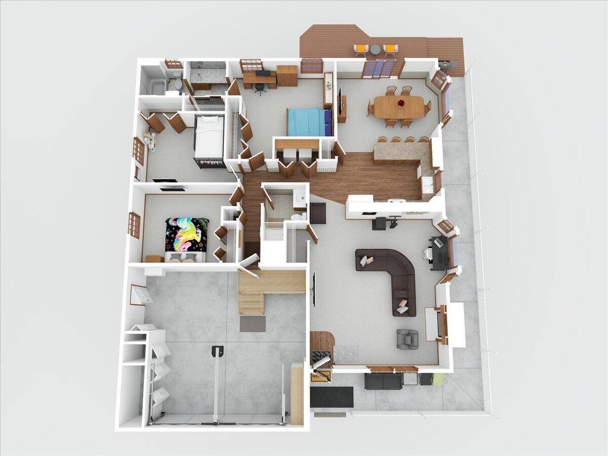 main property photo 32