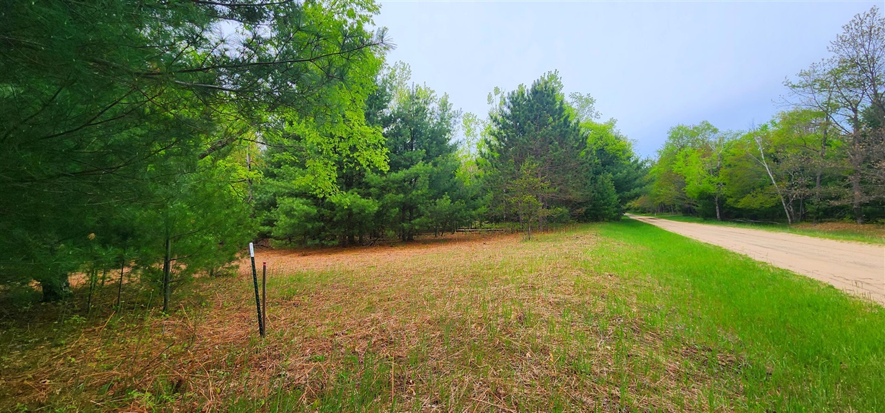 main property photo 0