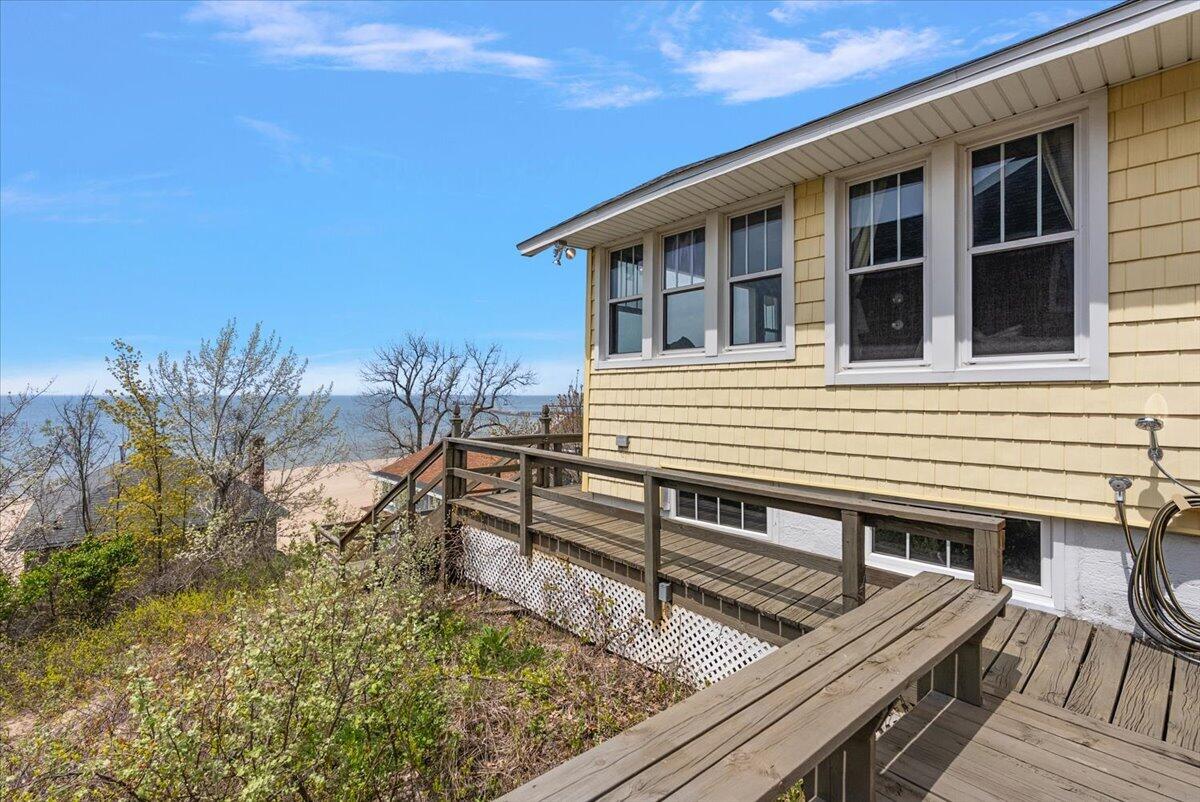 main property photo 22