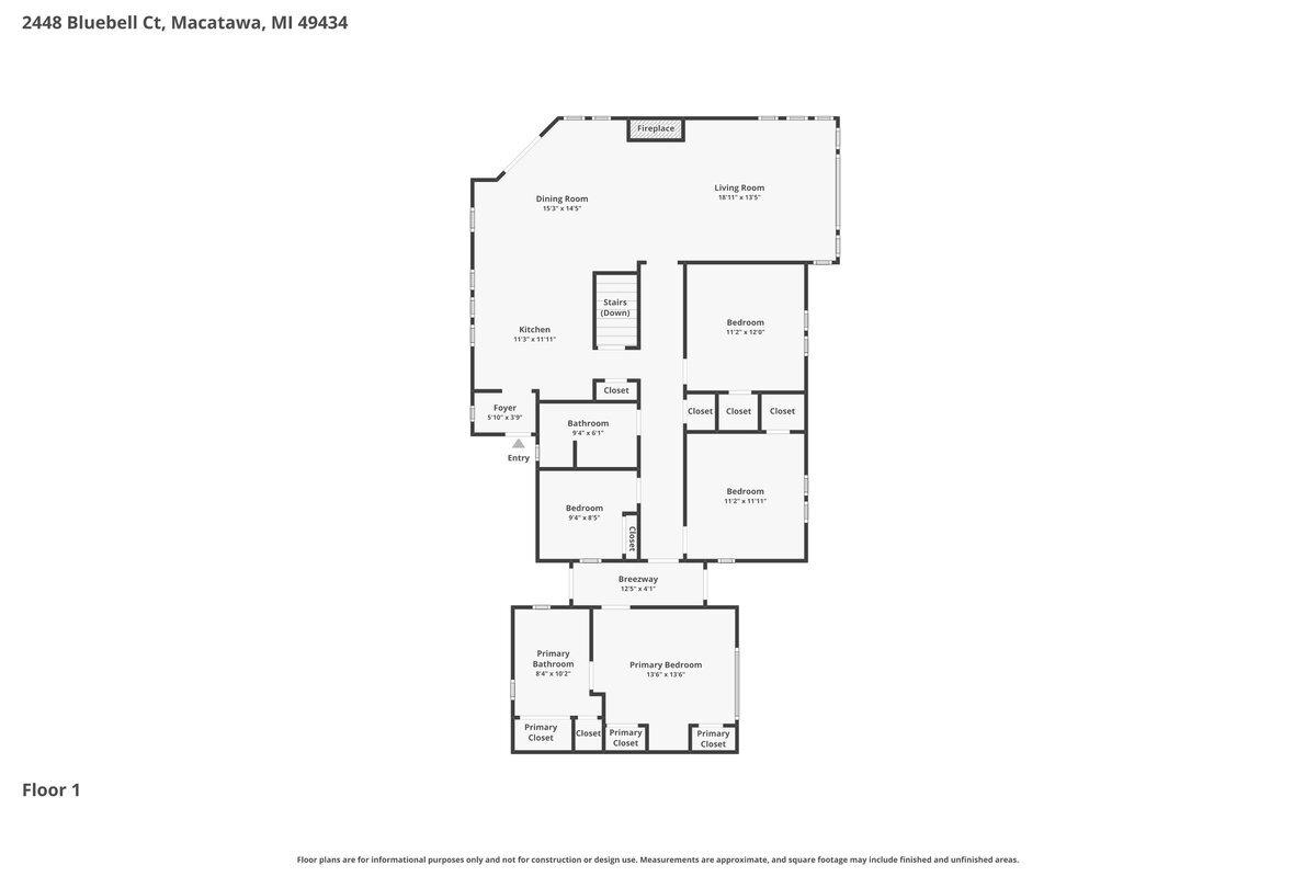 main property photo 29