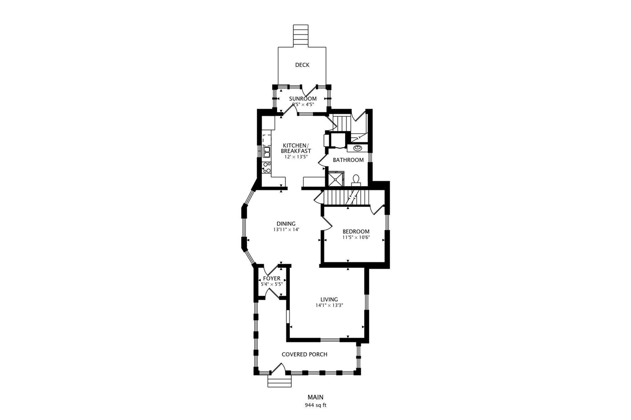 main property photo 42