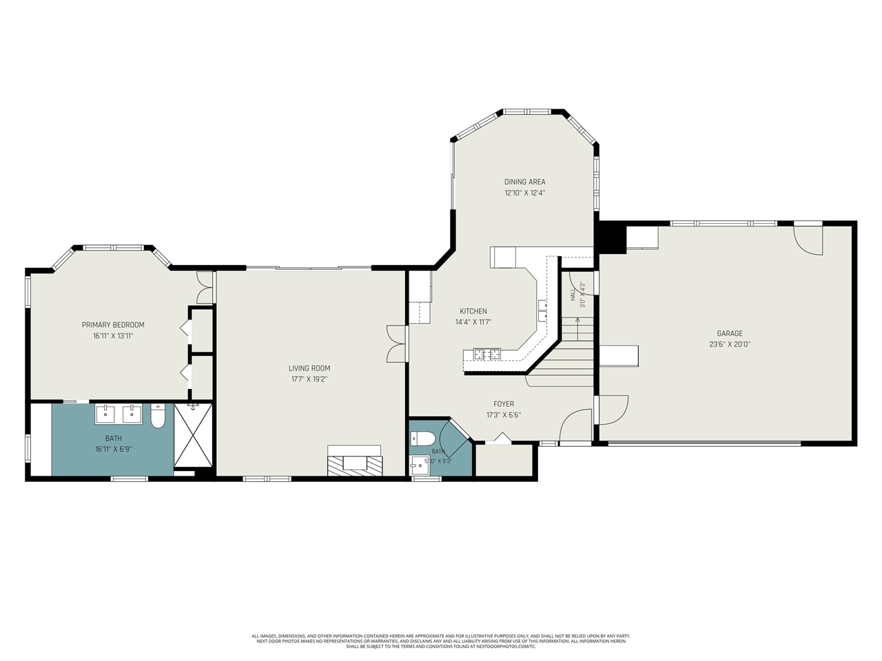 main property photo 6