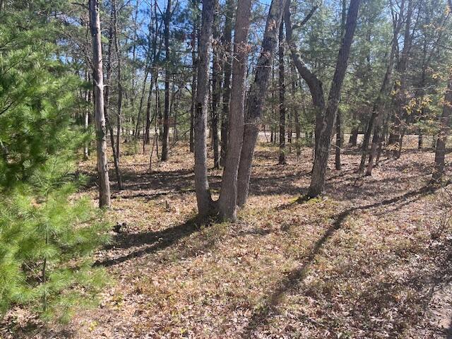 main property photo 52