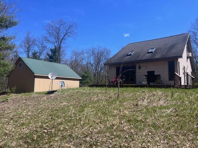 main property photo 8