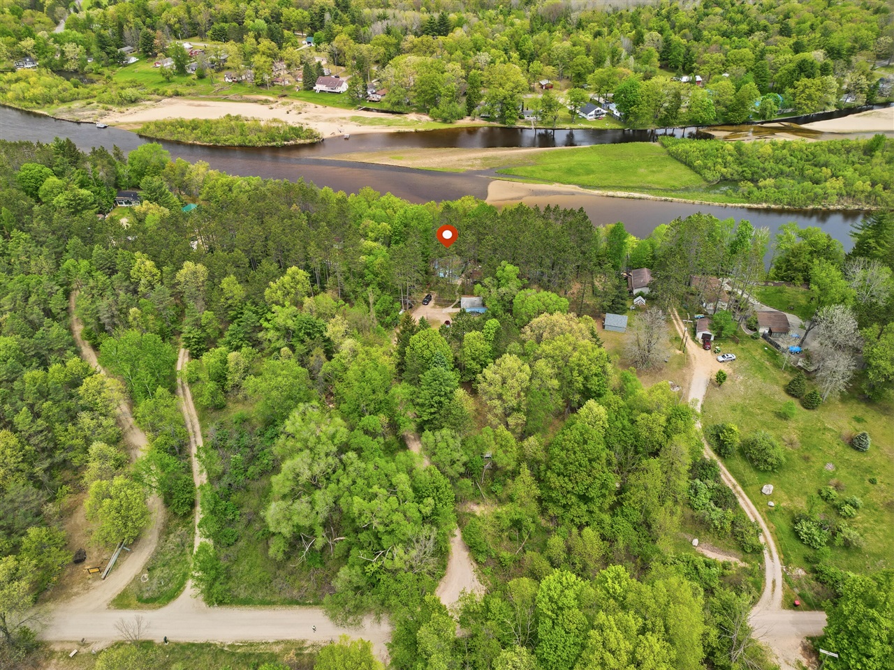 main property photo 30