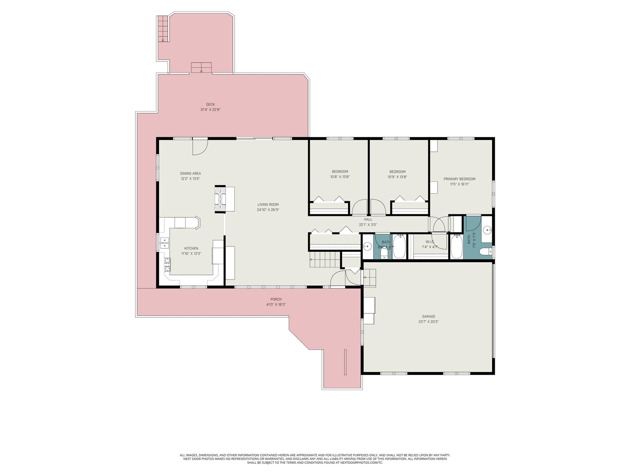 main property photo 29