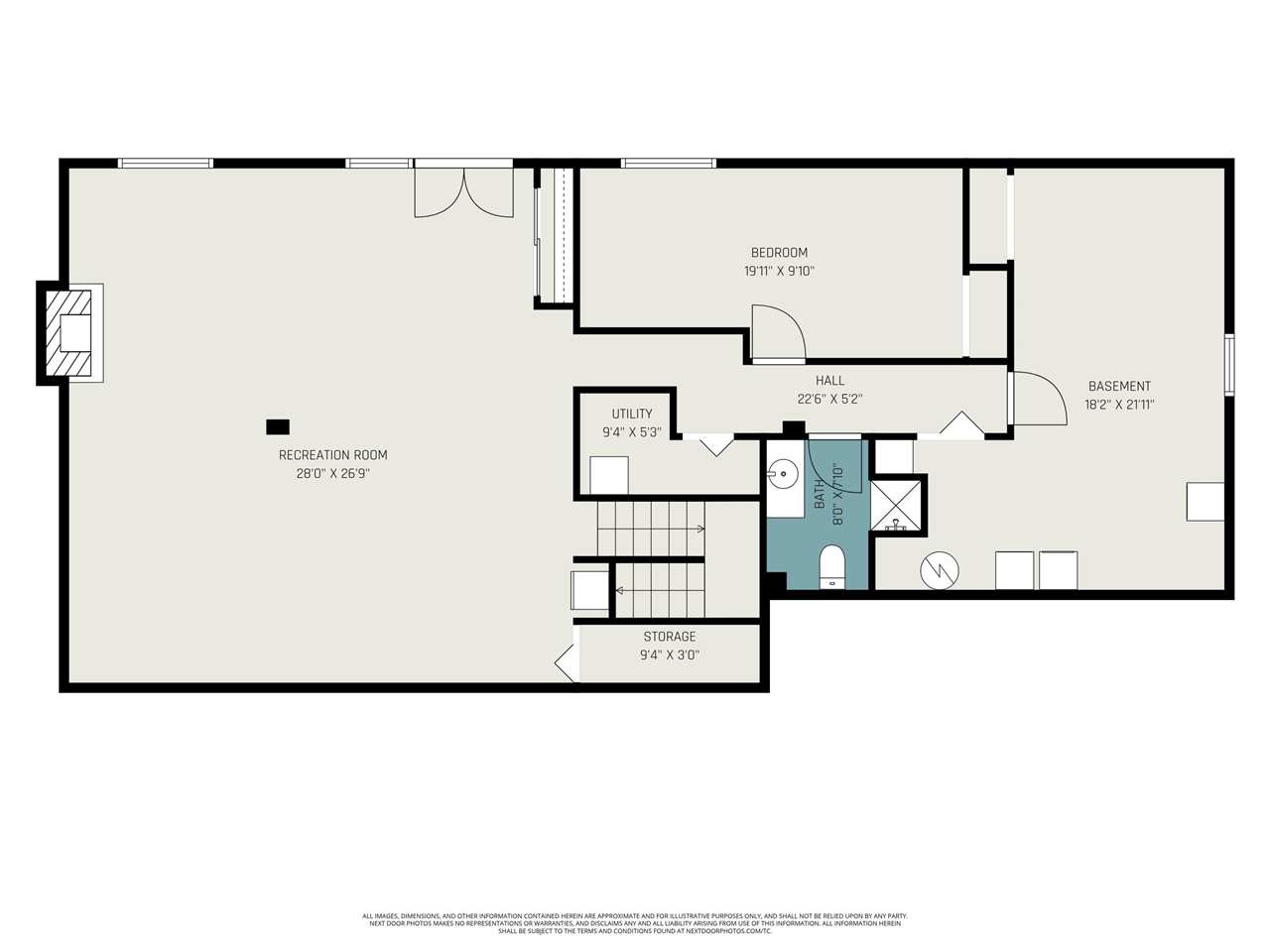 main property photo 30