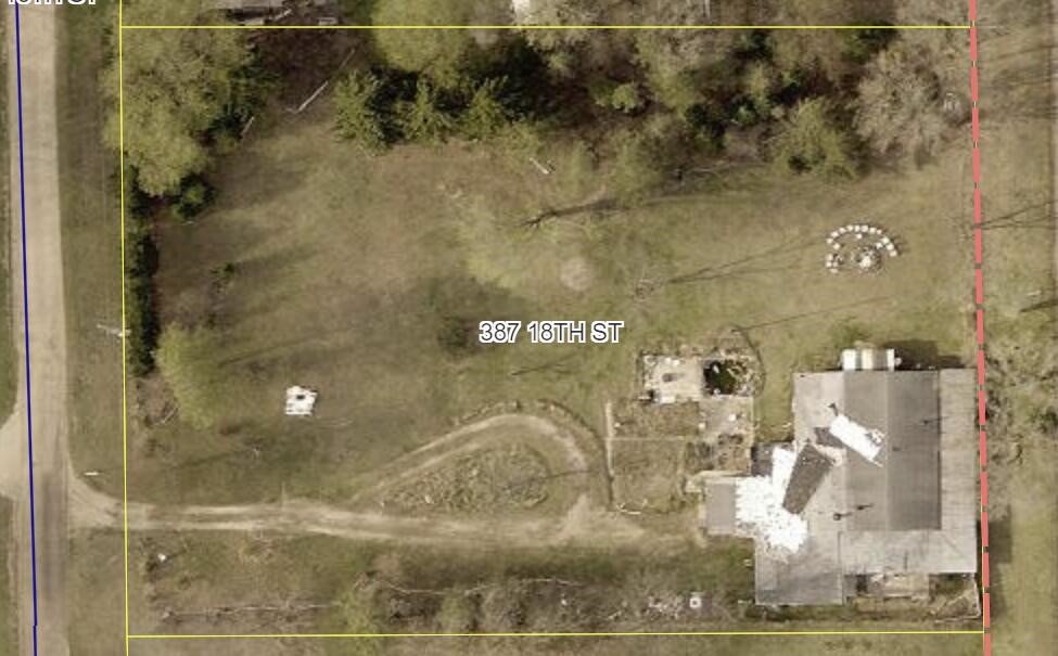 main property photo 14