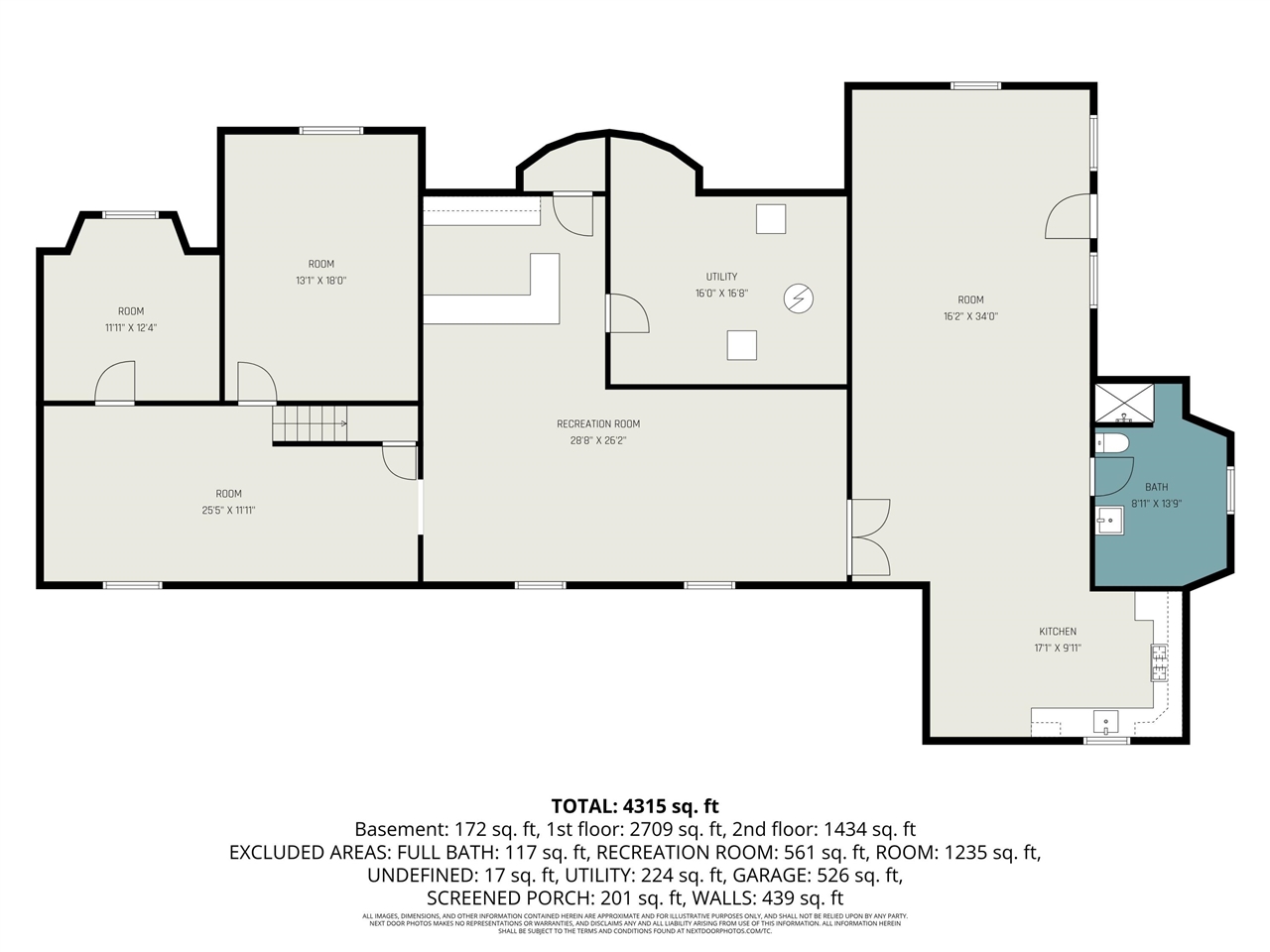 main property photo 46