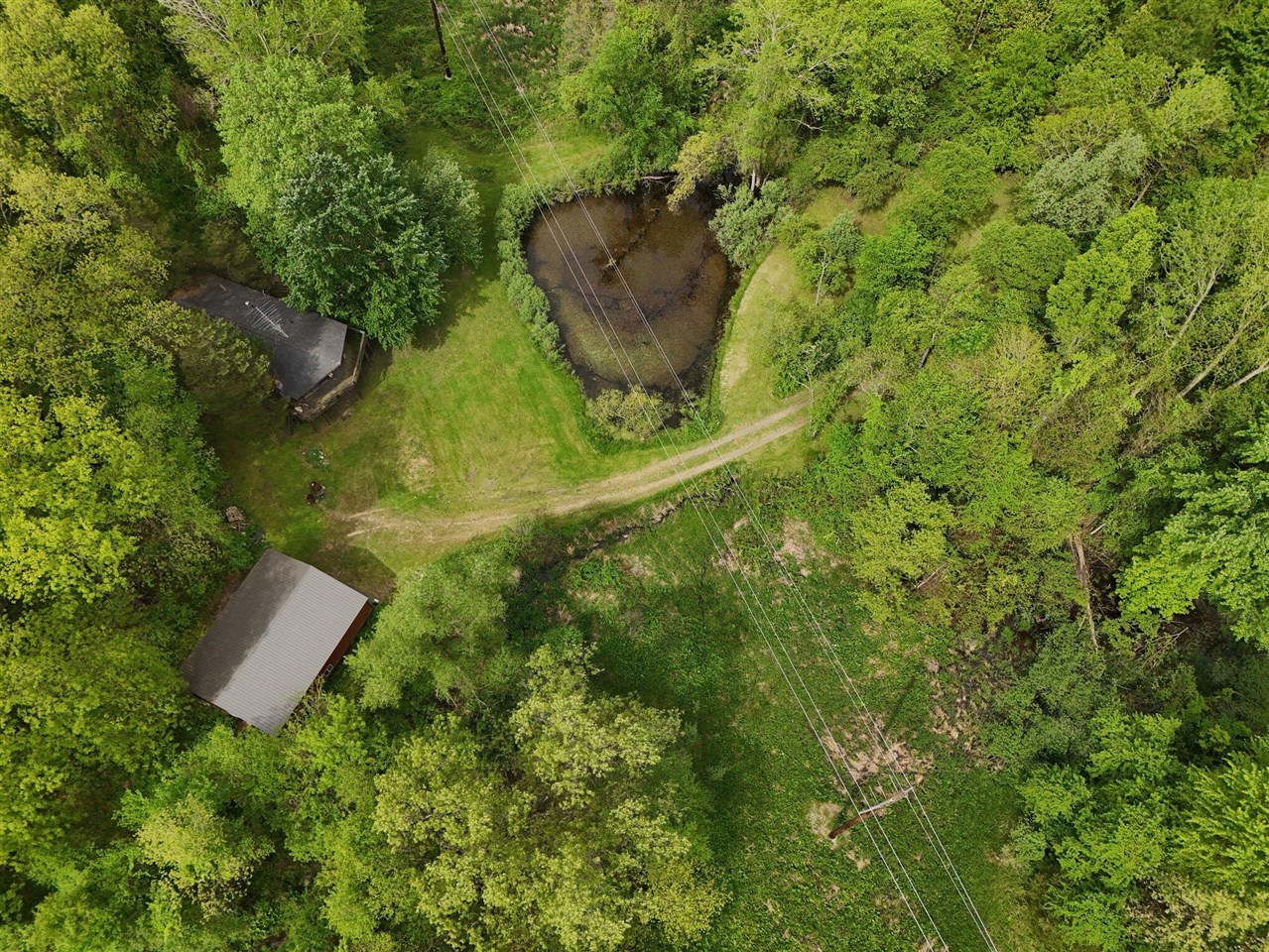 main property photo 12