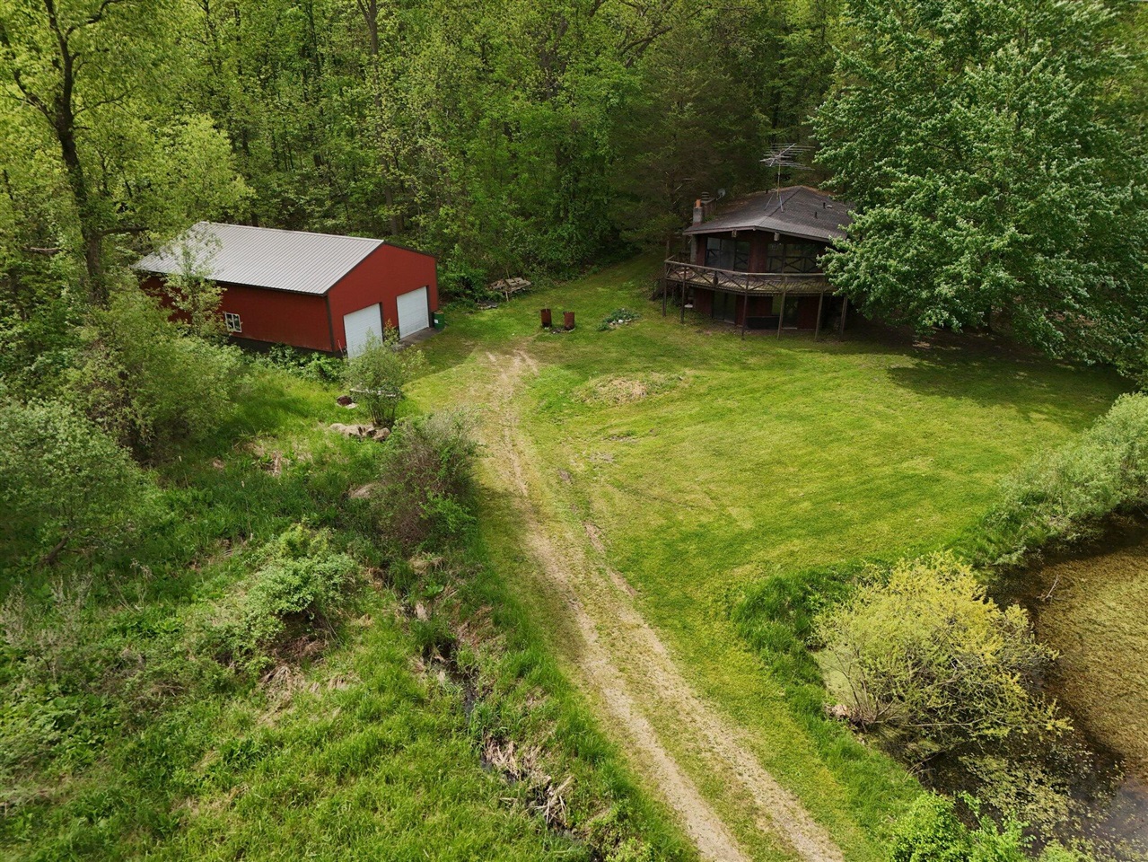 main property photo 4
