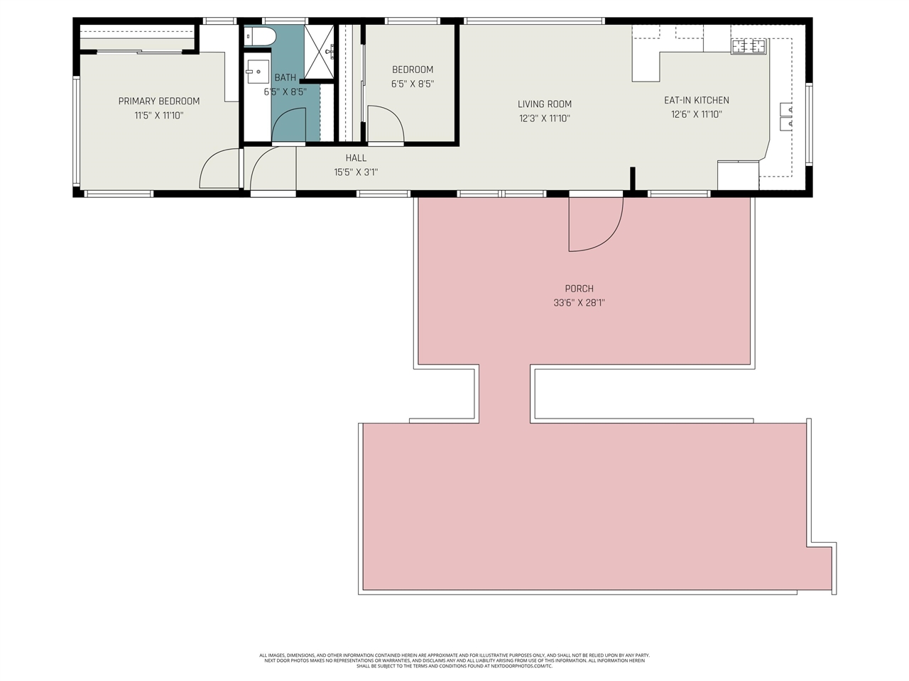 main property photo 6