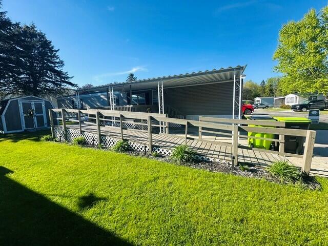 main property photo 40
