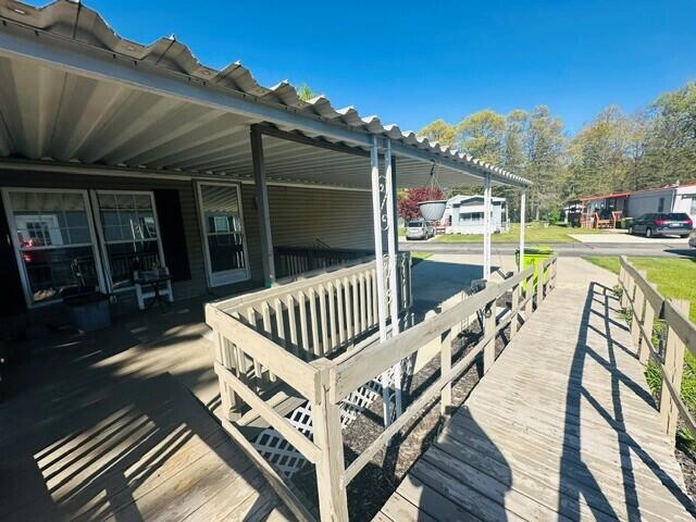 main property photo 5
