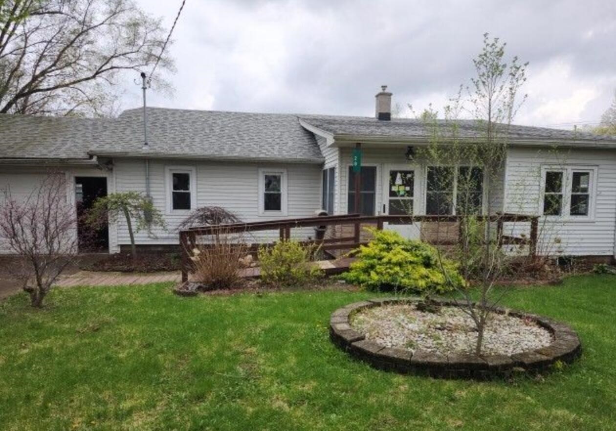 main property photo 3