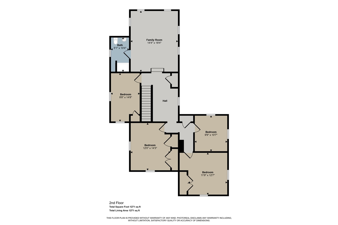 main property photo 26
