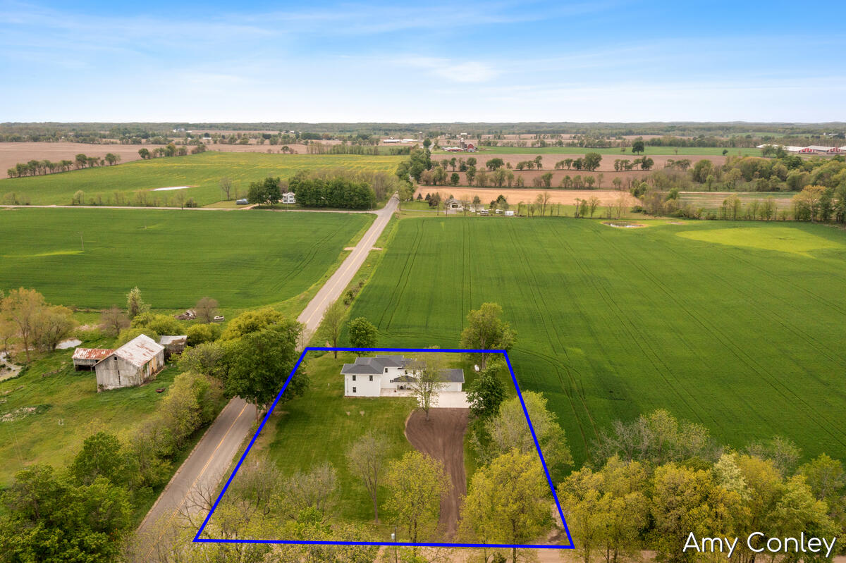 main property photo 4