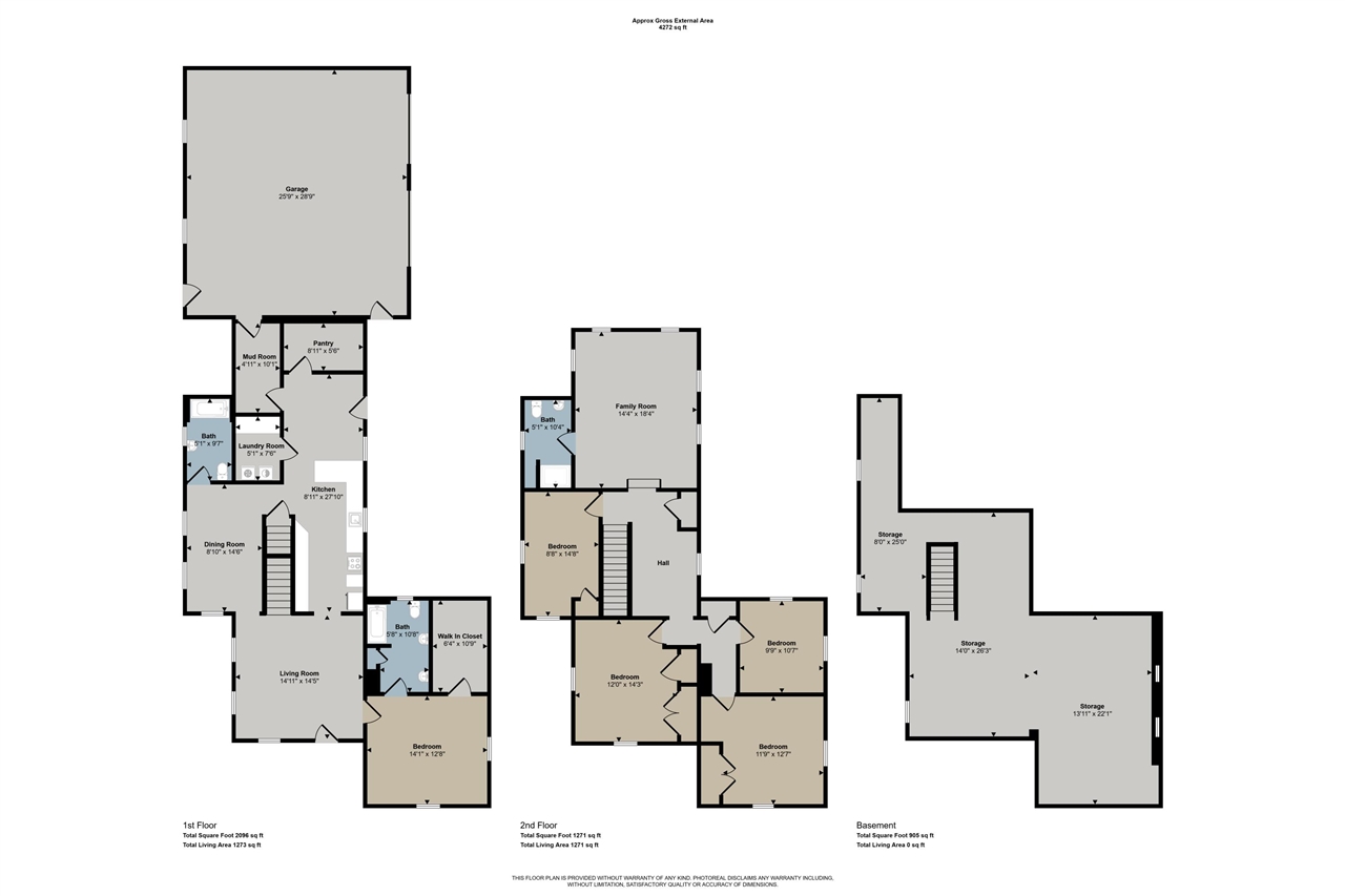 main property photo 52
