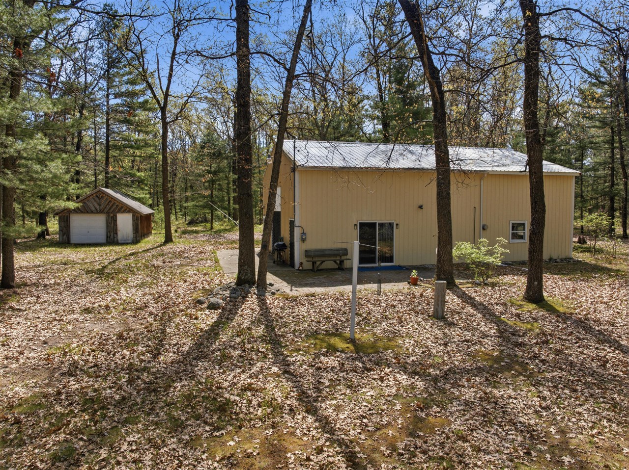 main property photo 31