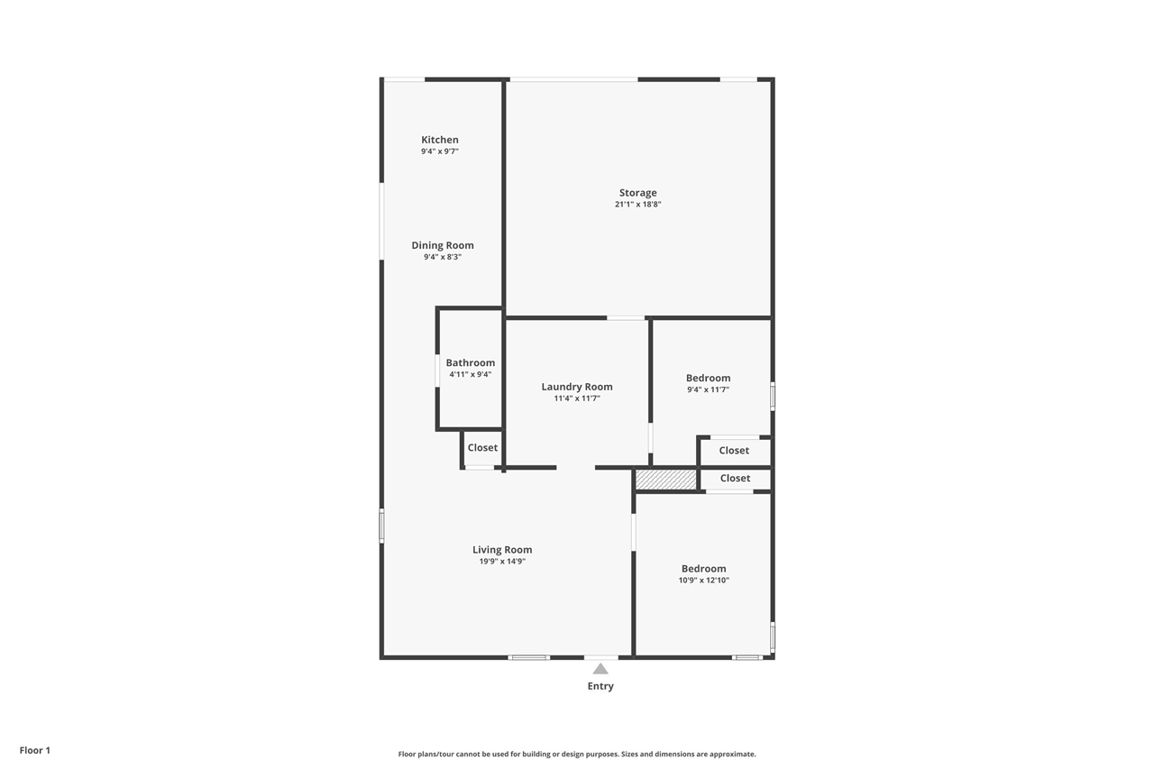 main property photo 39