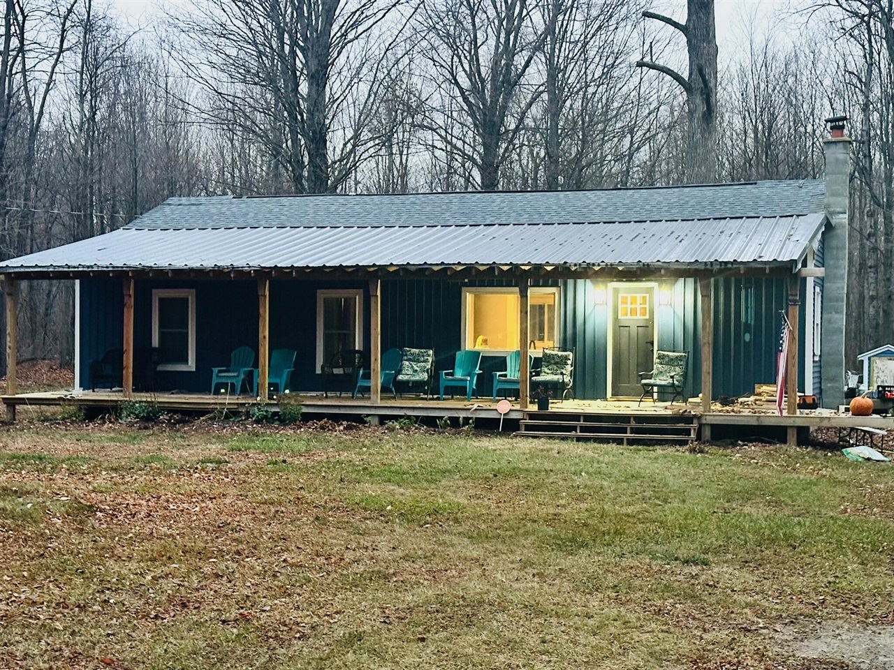main property photo 2