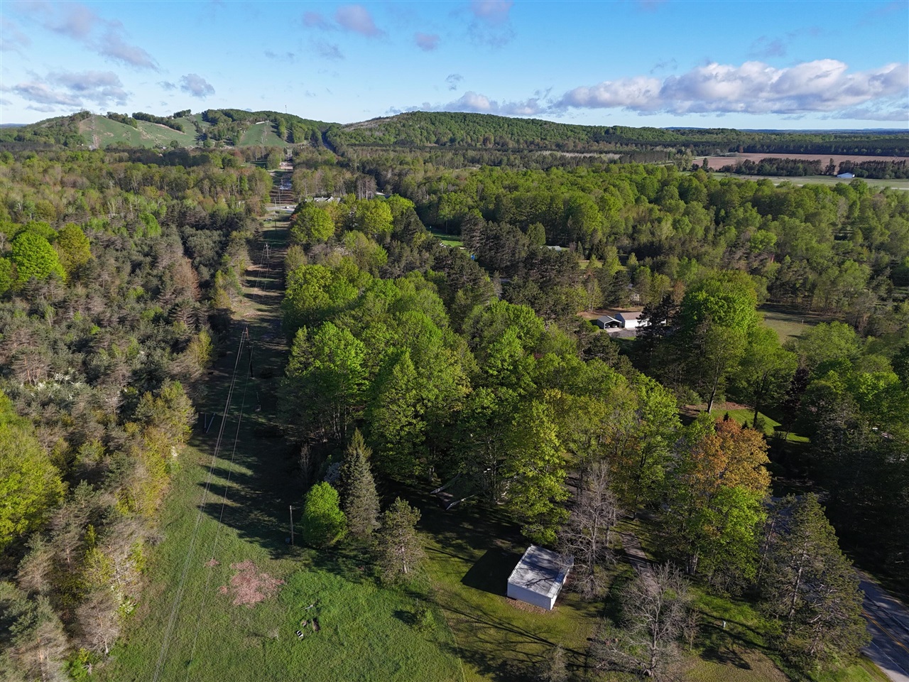 main property photo 54