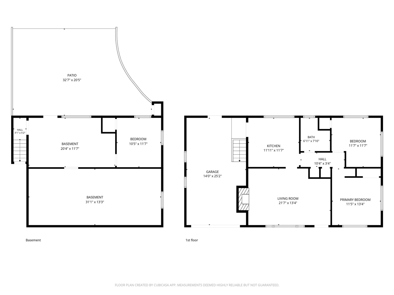 main property photo 56