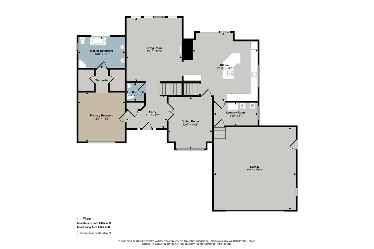 main property photo 34