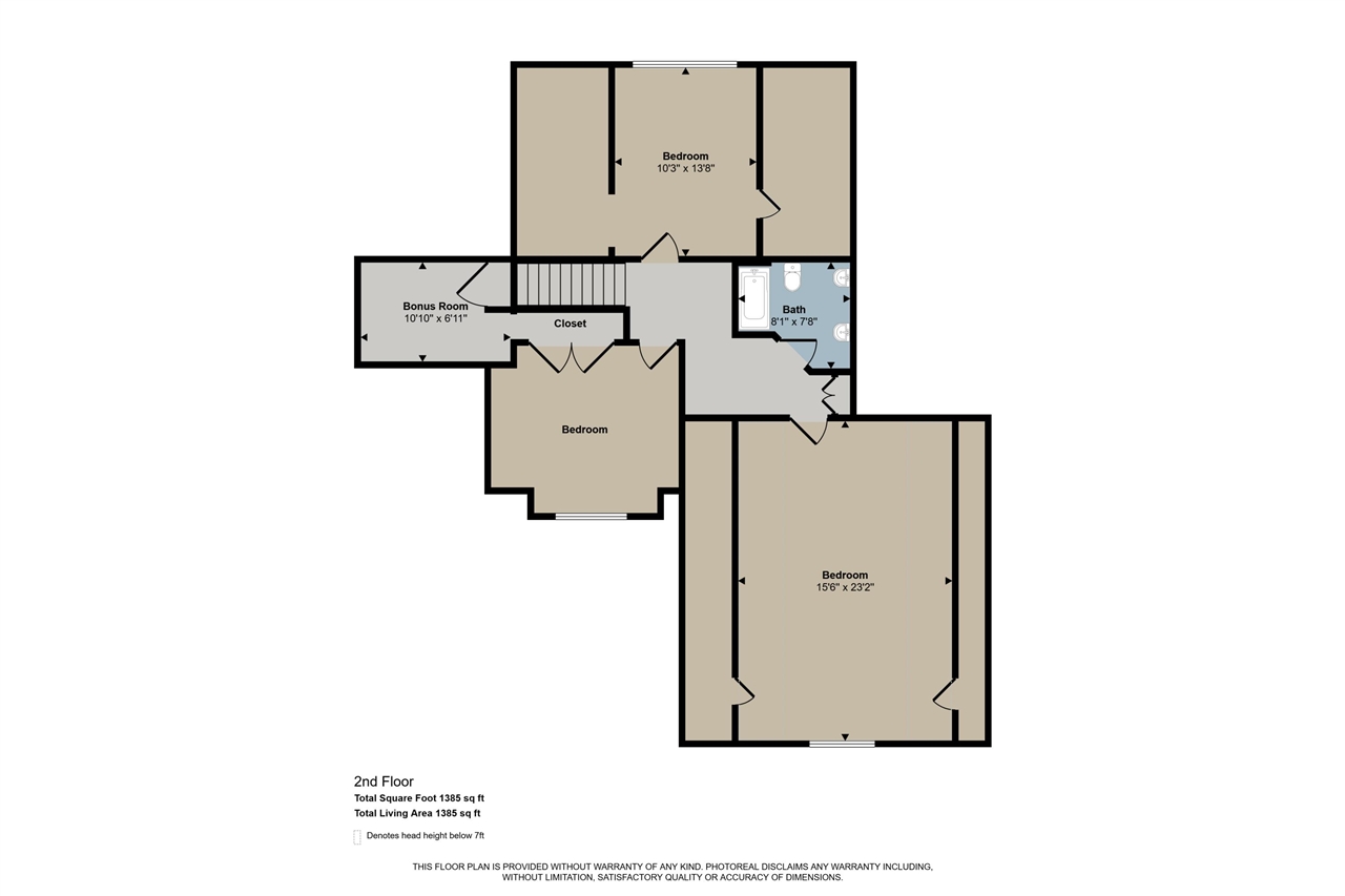 main property photo 35