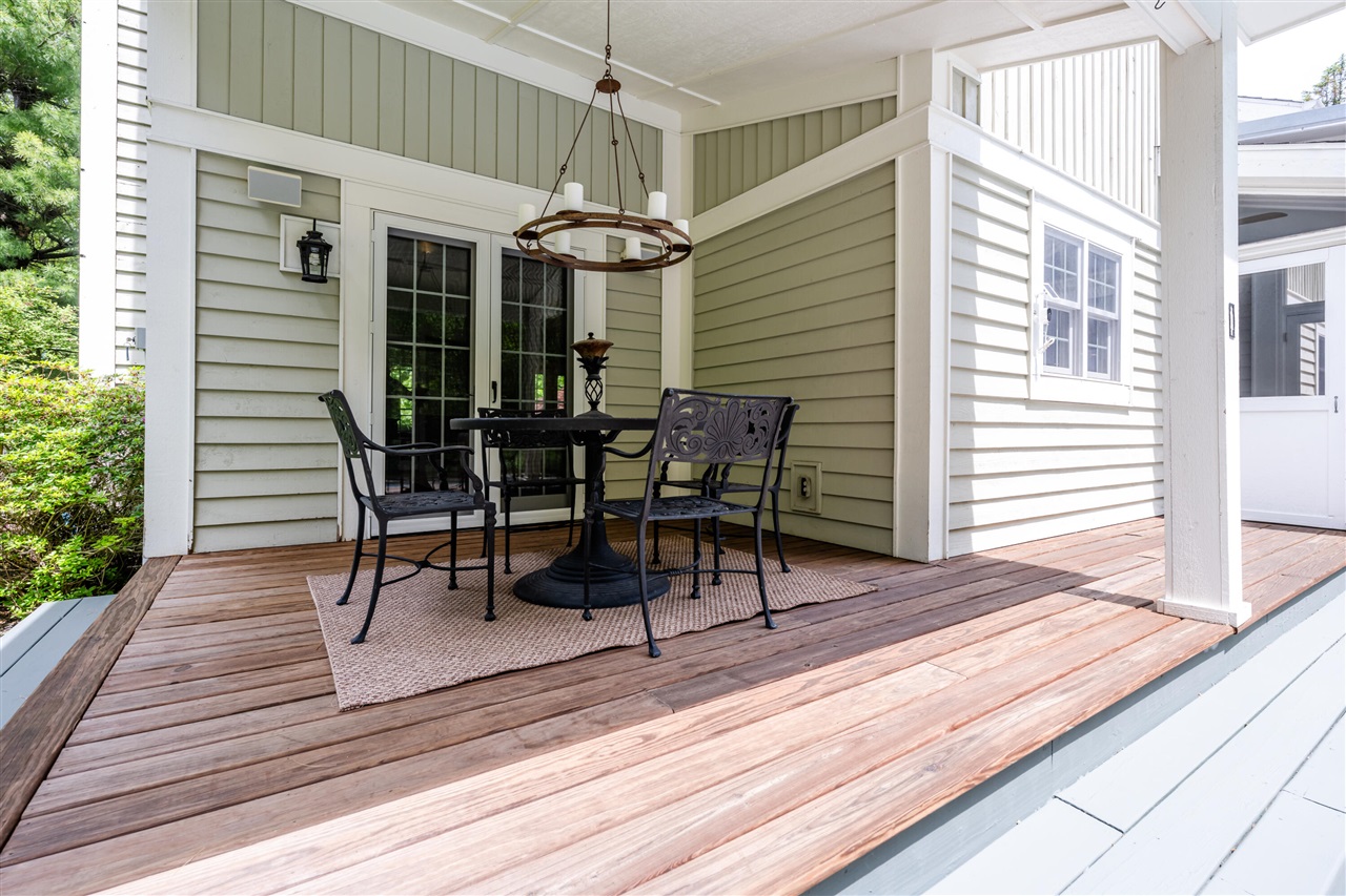main property photo 58