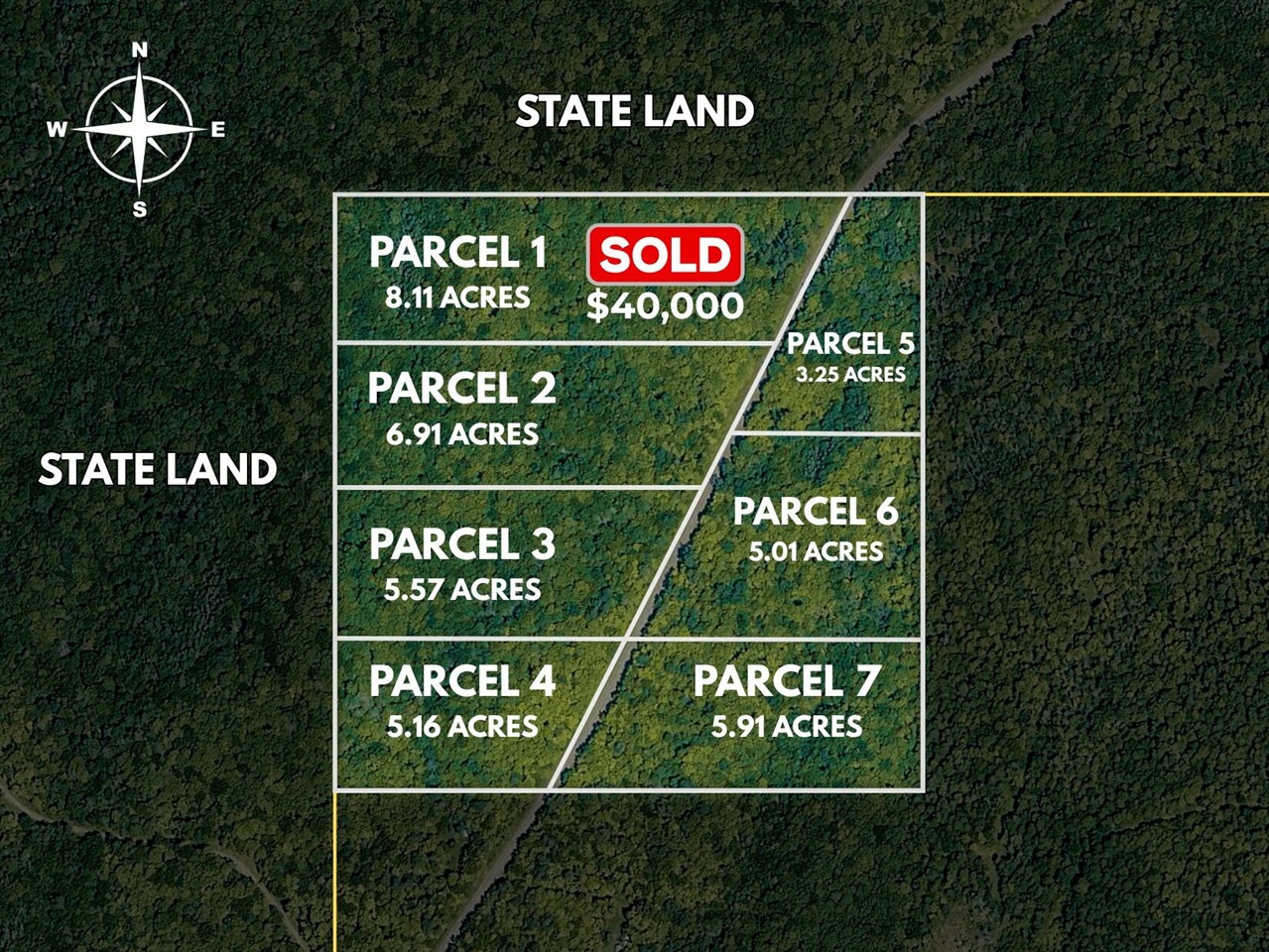 main property photo 0