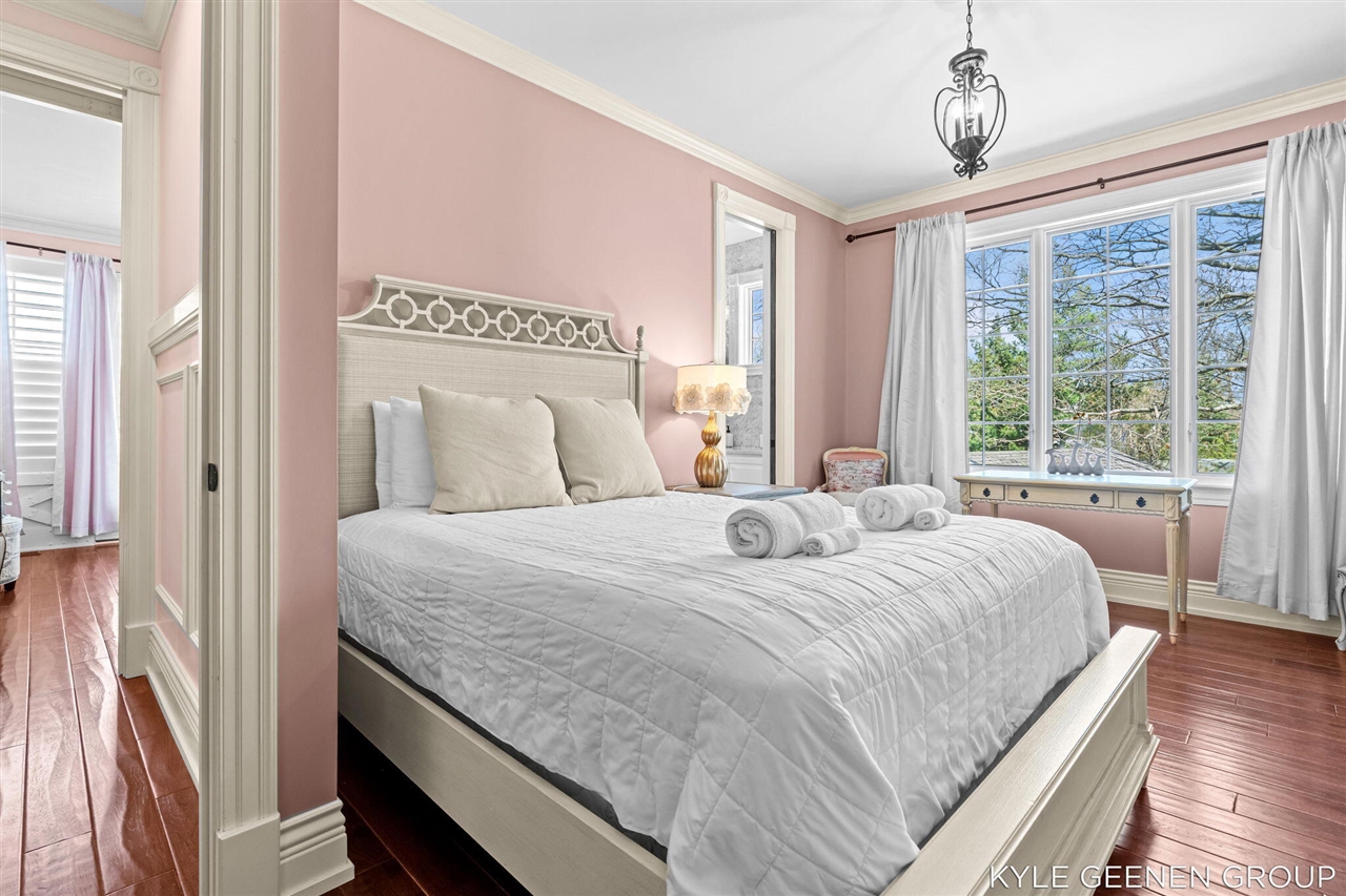 main property photo 57