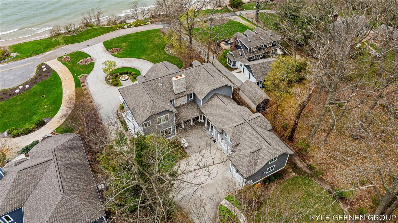main property photo 73