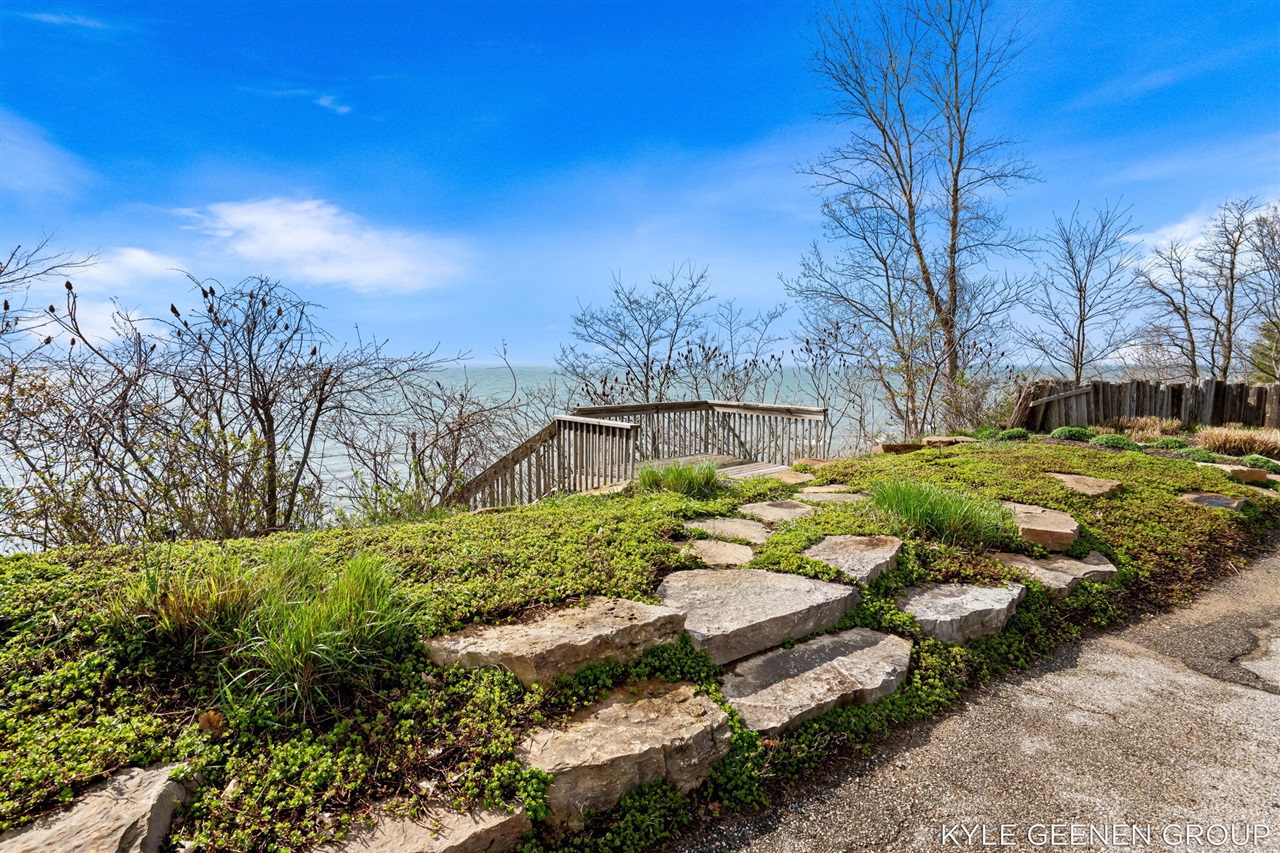 main property photo 83