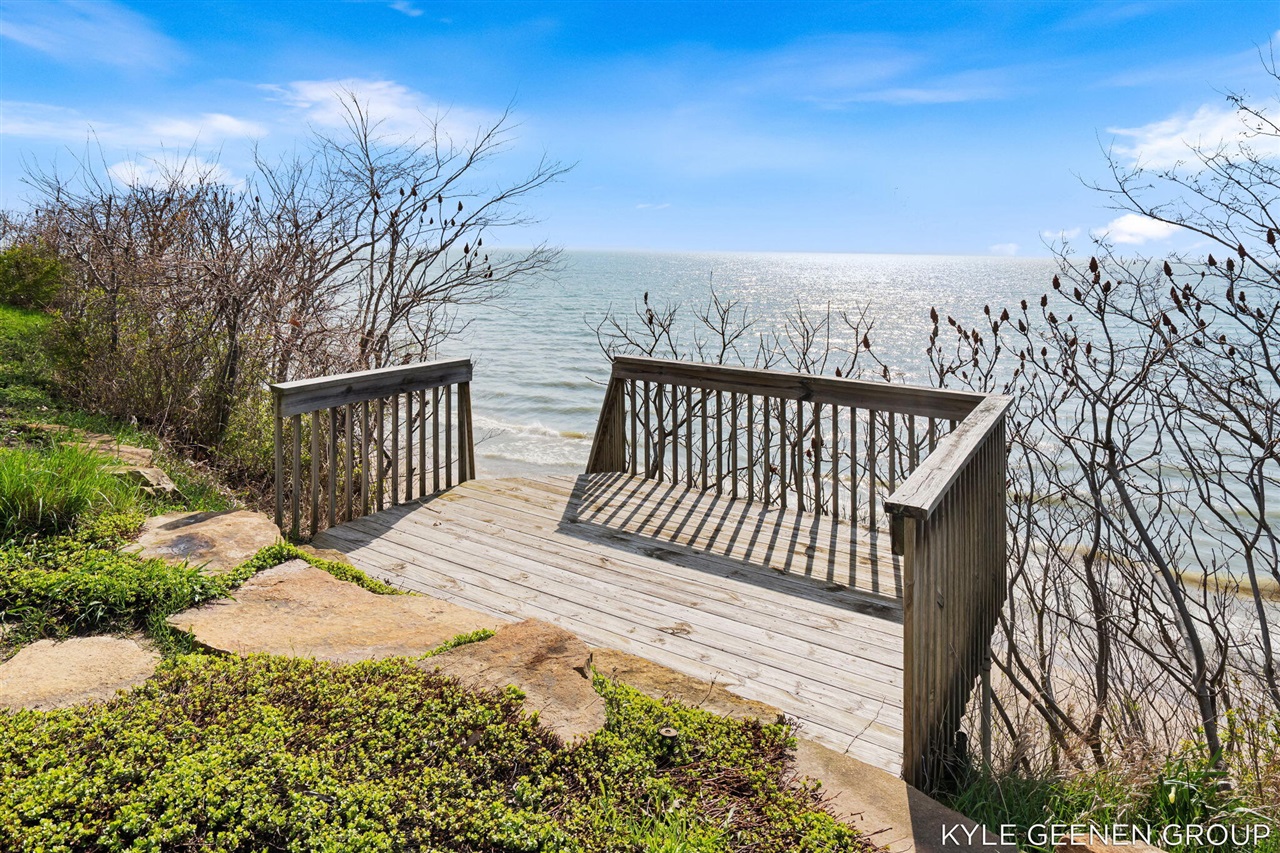 main property photo 84
