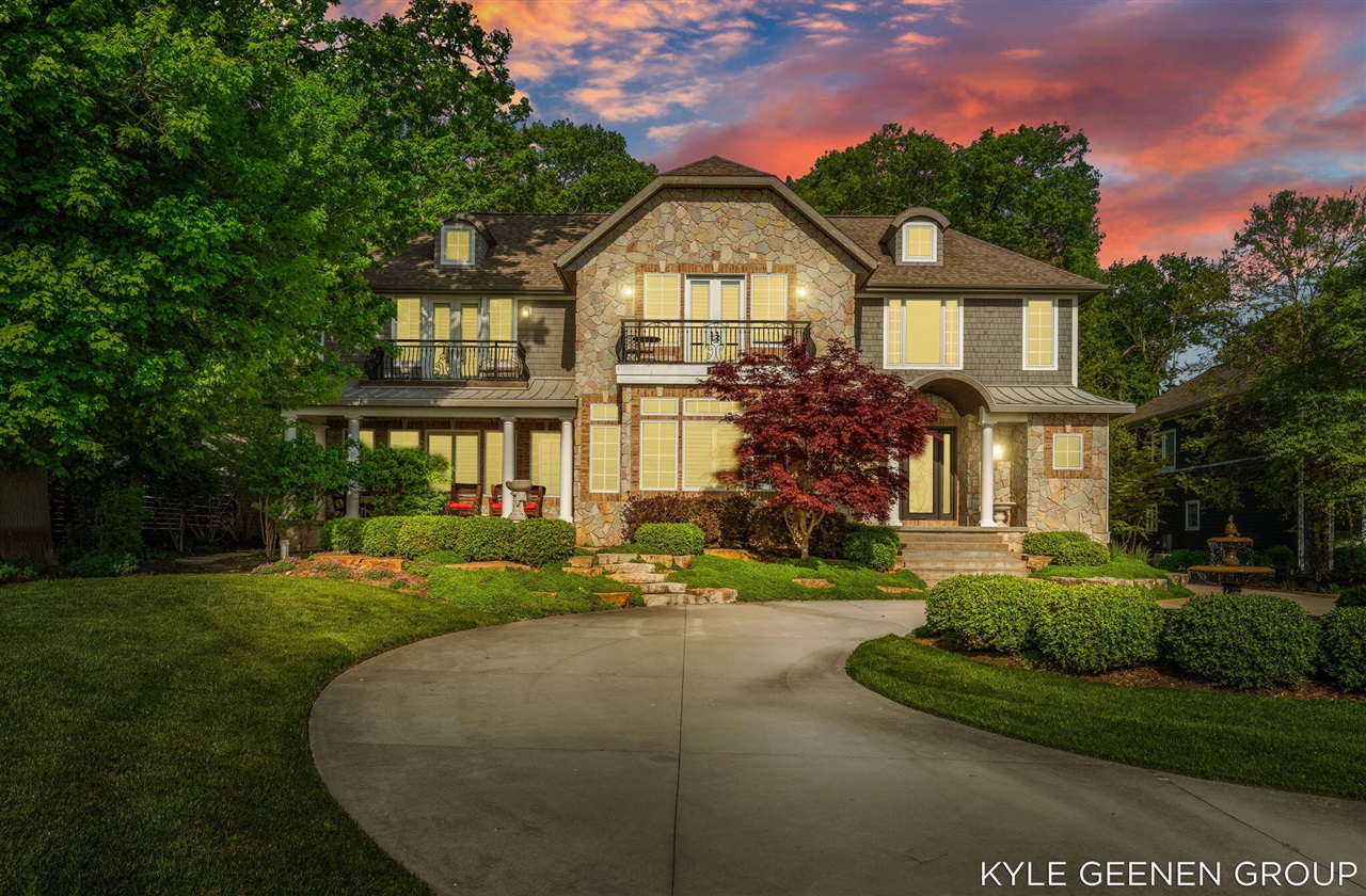 main property photo 89