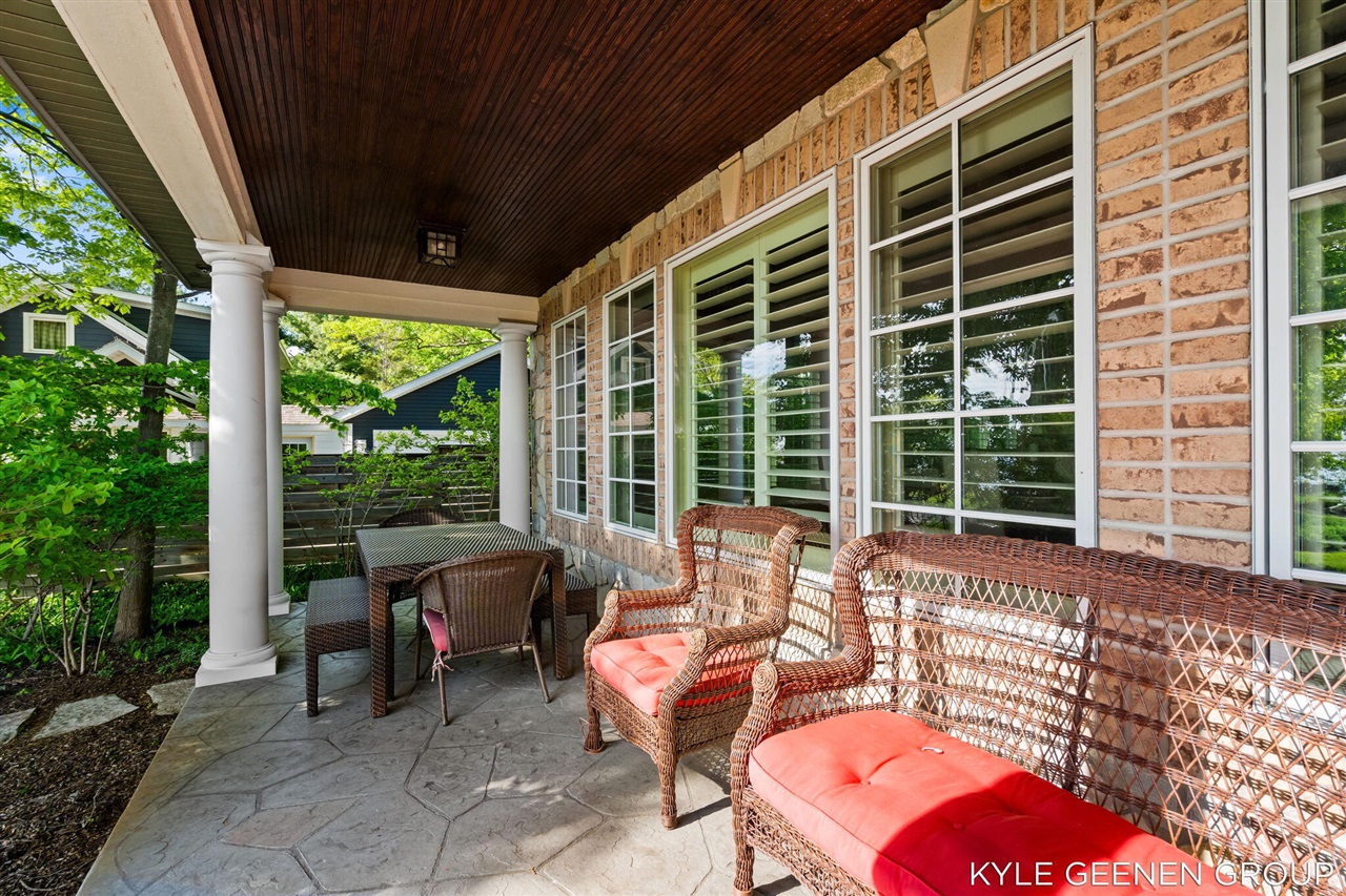 main property photo 93