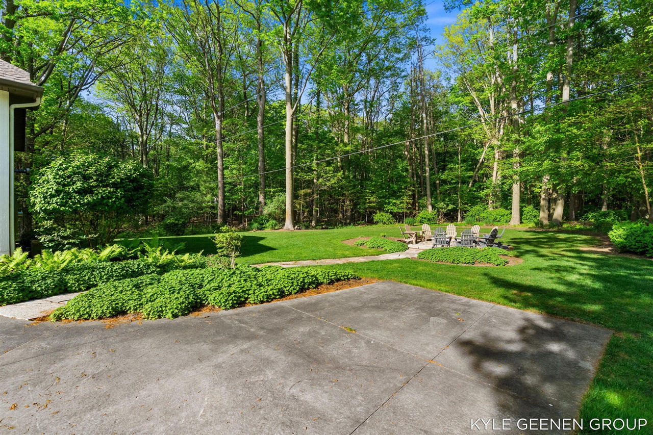 main property photo 97