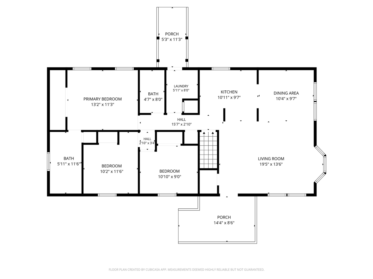 main property photo 33