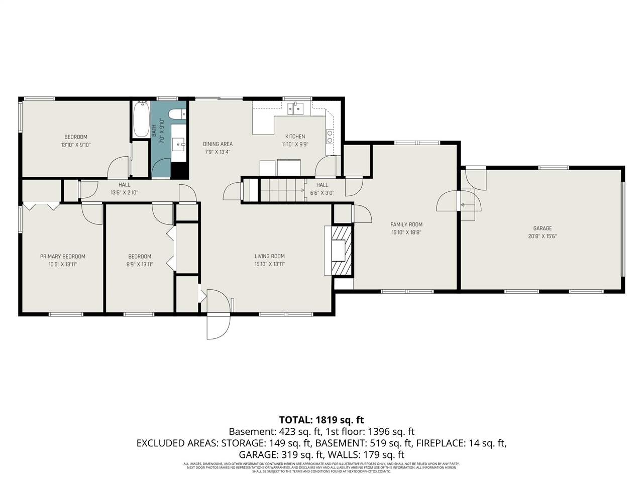 main property photo 36