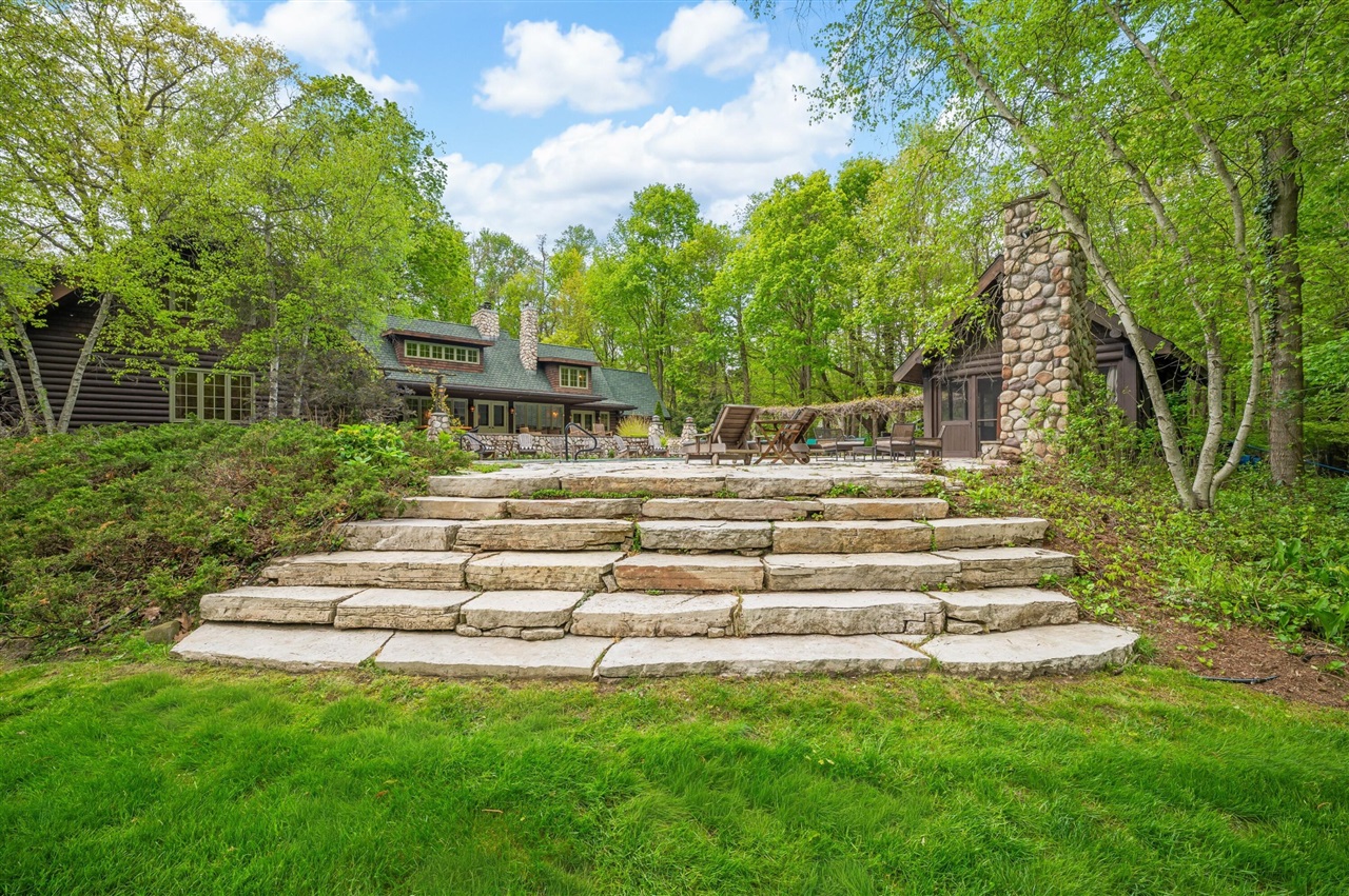 main property photo 57