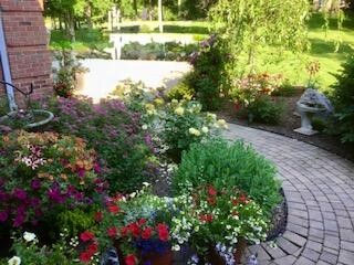 main property photo 56