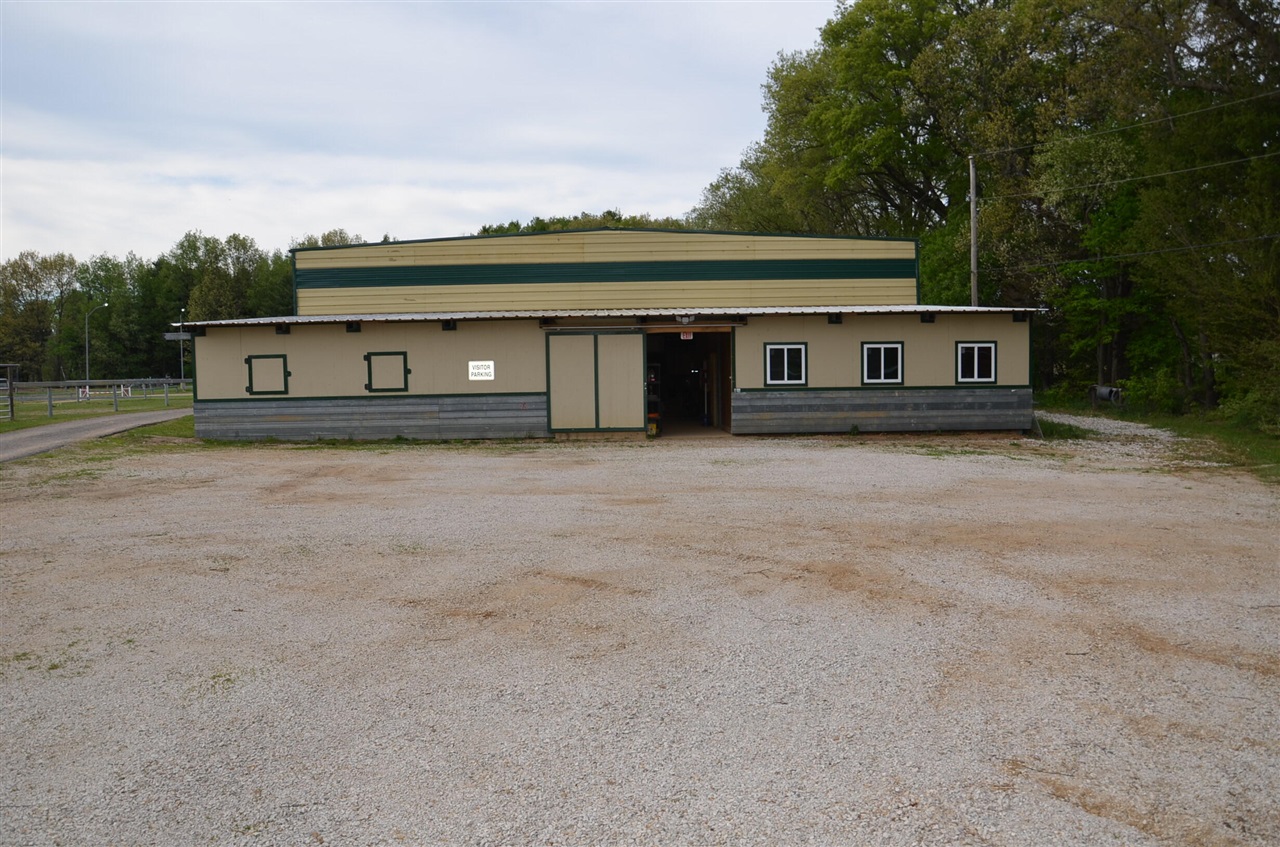 main property photo 36
