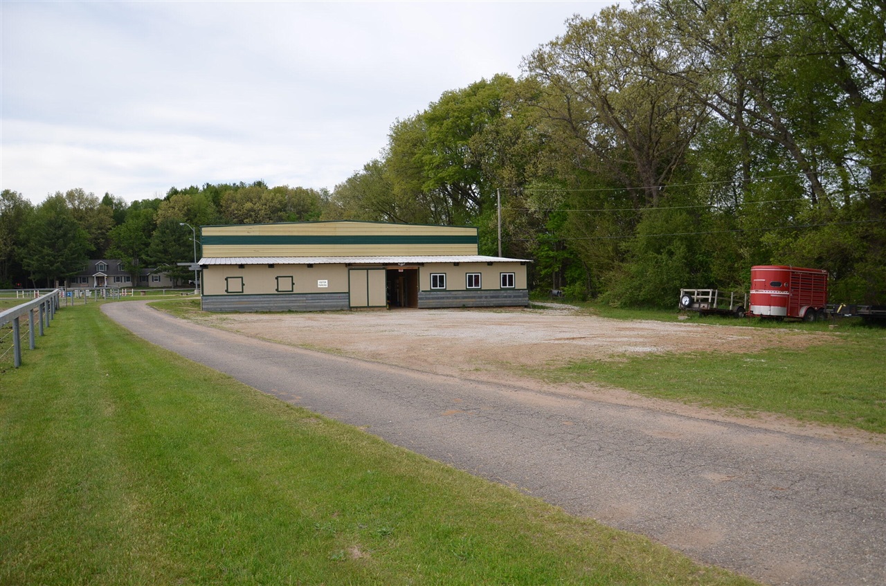main property photo 58