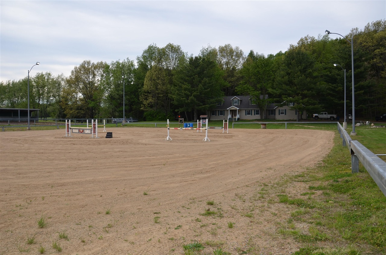 main property photo 64