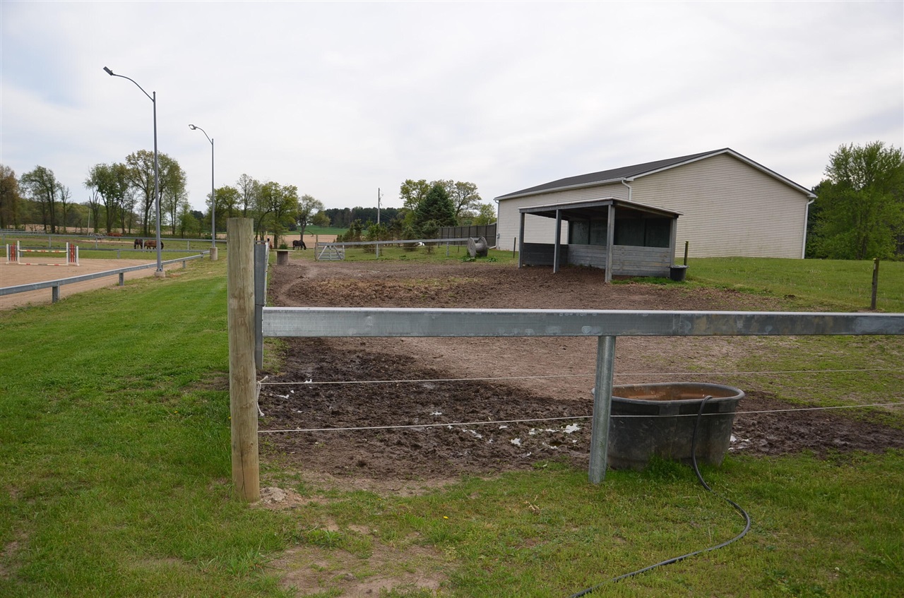 main property photo 65