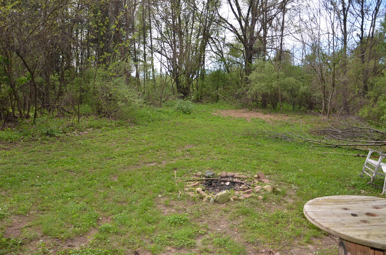 main property photo 67