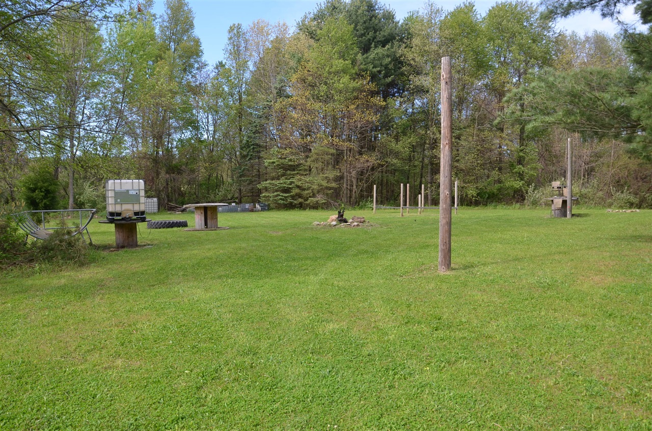 main property photo 69
