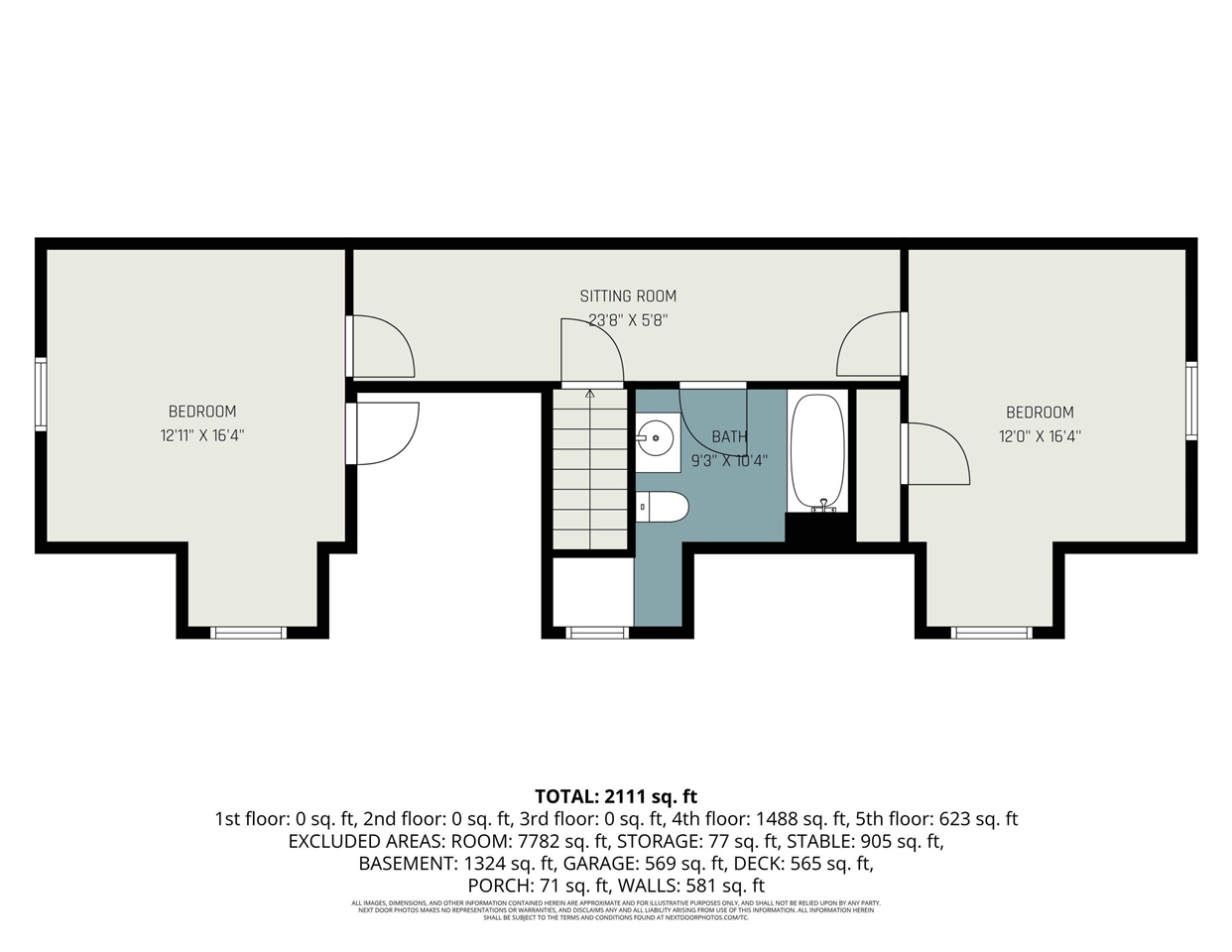 main property photo 73
