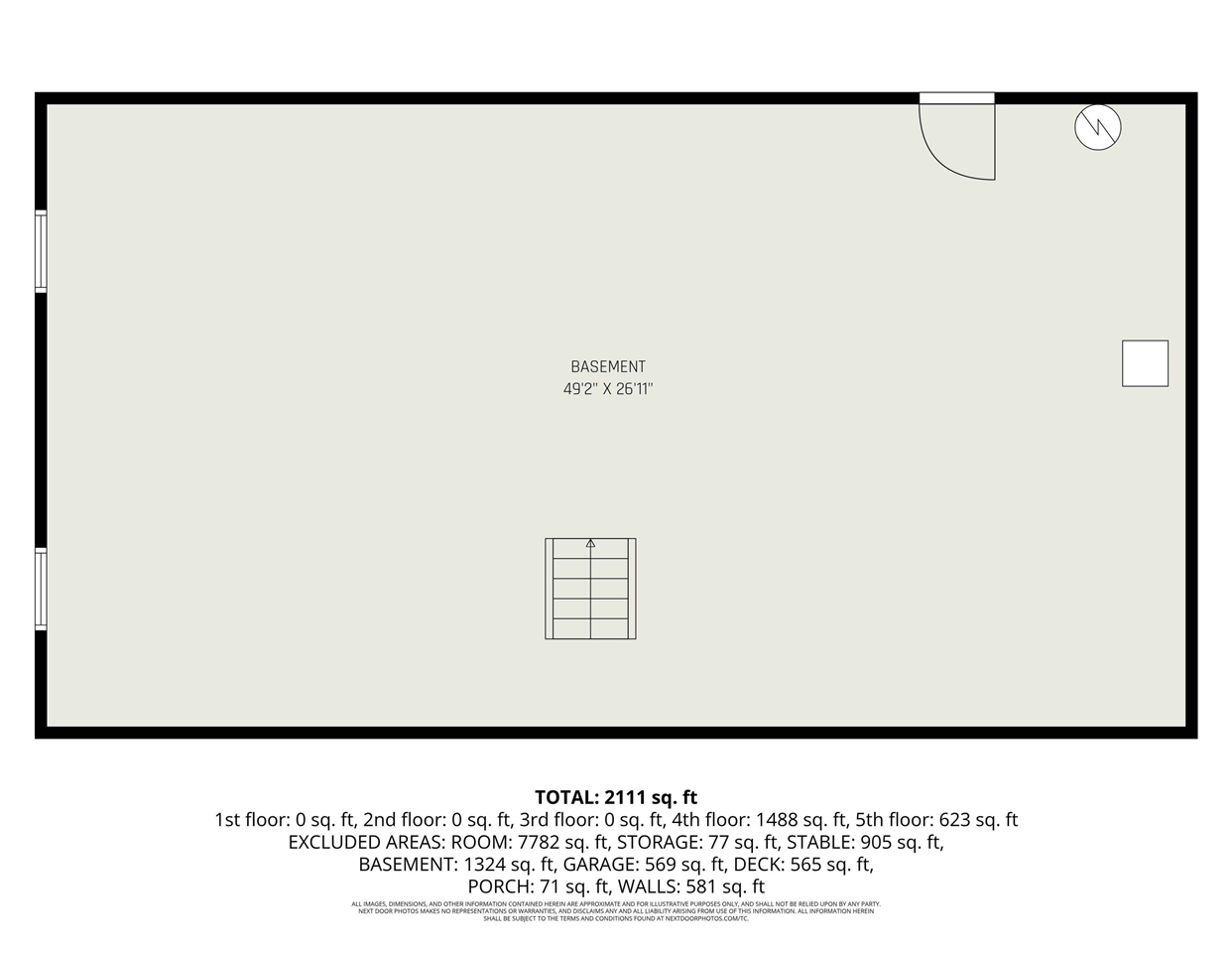 main property photo 76
